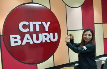 City Bauru Reserve Agora - Foto 16