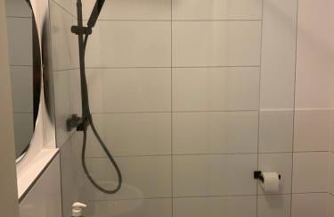 Monteur- & Ferienwohnungen in Dorsten Altstadt - ZENTRUM - NEU saniert - Foto 13