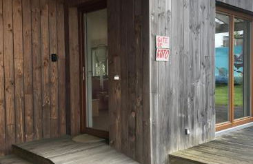 Gite Le Koto - Photo 27