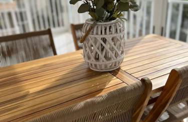 APTO RESIDENCIAL EN BENICASIM - Photo 25