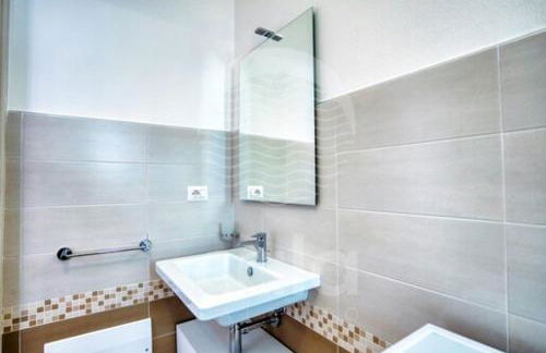 Villa Arya - Piscina privata By Cala Salento - Foto 15