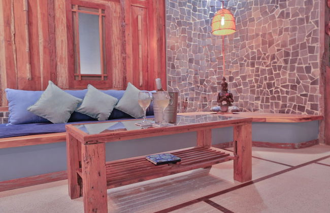 Samsara Villas - Photo 13