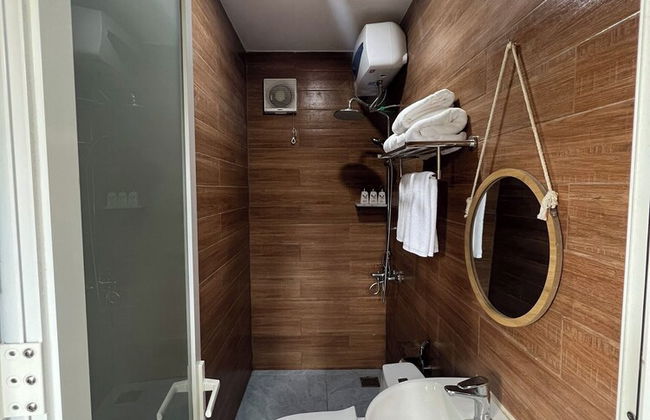 Flyup Resort - Photo 51