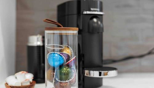 Zydeco house*Lafayette's best kept secret*Book now - Foto 4