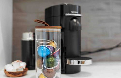 Zydeco house*Lafayette's best kept secret*Book now - Foto 4