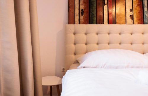 Elegante Wohnoase am Kanal - Foto 54