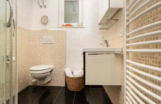 Villa Luna - Foto 47