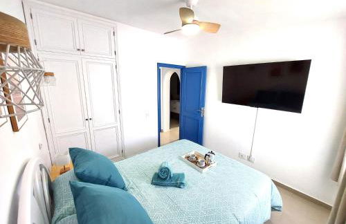 Mucha Vida - Foto 14