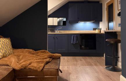 URBAN OAKS stylish city centre living - Foto 35