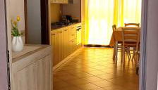 Soara Apartment - Foto 4