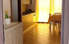 Soara Apartment - Foto 4