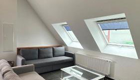 Appartement neuf 6 voyageurs - Foto 4