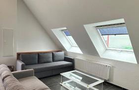 Appartement neuf 6 voyageurs - Foto 4