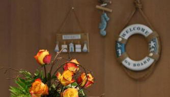 Aparthotel Alessandria - Foto 4