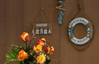 Aparthotel Alessandria - Foto 4