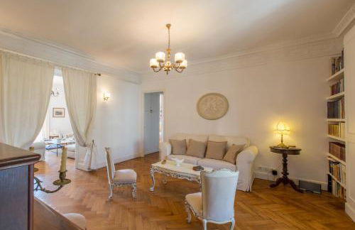 Penthouse Lou Lòu by iVillamia com - Foto 16