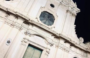 Tanza in Vetrina 2024 - Foto 53