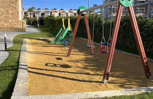 Apartment Amanecer Villamartin - Foto 36