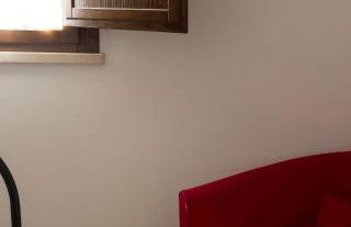 Agriturismo Dallolivo - Foto 18