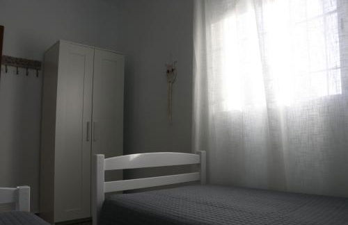 Villa Calatrue - Tabernas - Foto 25