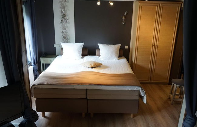 Charming Cottage With Pool in Houffalize - Photo 2