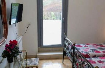 Casa Vacanze Il Vallo - Foto 17