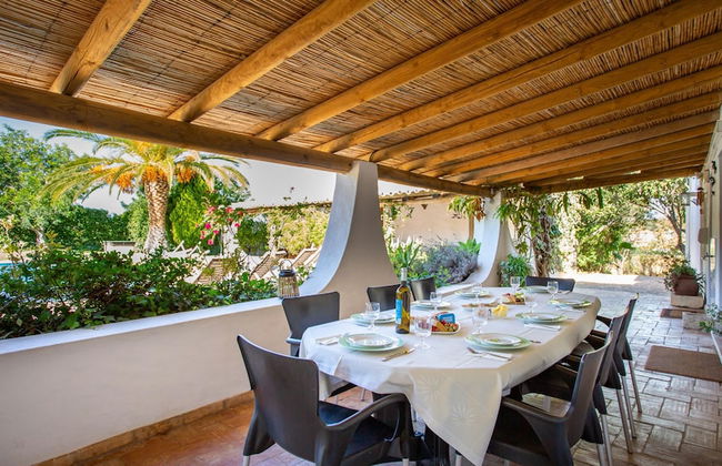 Villa Alice by Portucasa - Foto 12