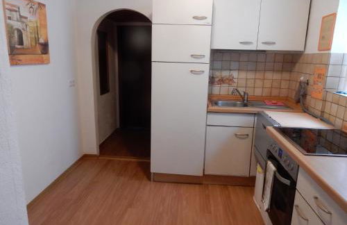 Ferienwohnung Marbach-Zentrum - Foto 11