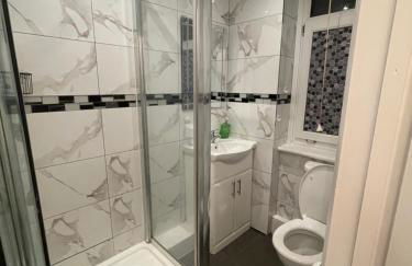 Homely and very comfortable apartment - Foto 6