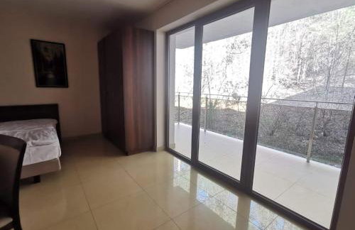 Apartament Perła 22 Jezioro Pluszne - Foto 15