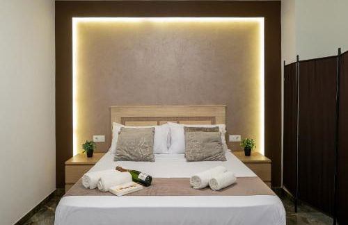 Apartamento Turistico Lux Center - Foto 3