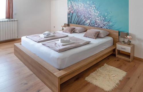 Holiday Home Gabi by Interhome - Foto 19