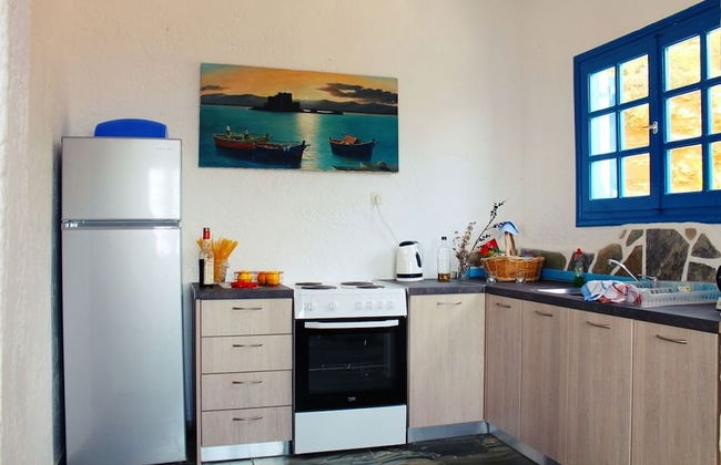 Villette Adonis - Foto 47