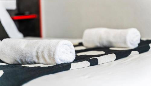 Central Dudley Stay-Sleeps 3, Kitchen&Free Parking - Foto 5