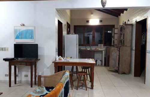 Cheerful house - Foto 24