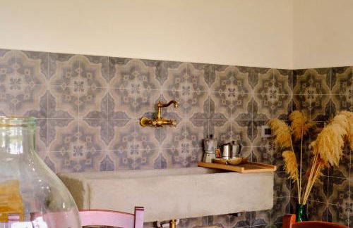 Chicco di grano - Photo 8