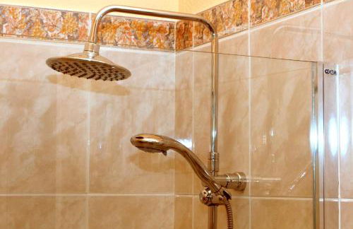 Casa las Dunas - Foto 9