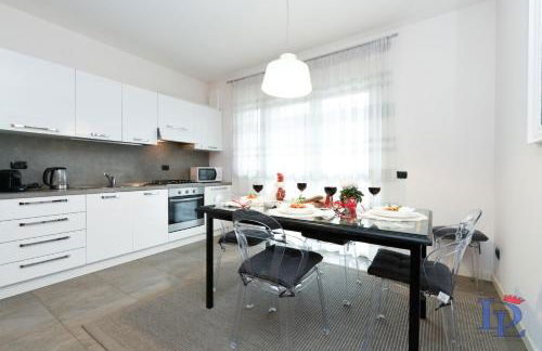 The Wind Rose renovation 2025 DesenzanoLoft Official Partner Homes & Villas by Marriott Bonvoy - Foto 21