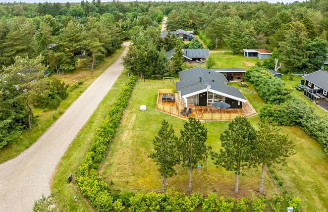 "Siegrid" - 250m from the sea - Foto 8