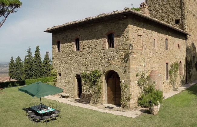 Pg-g212-dtor0at - Torre di Paciano 10 2 - Foto 39