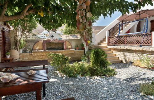 Studios Asterias 2 - Foto 21