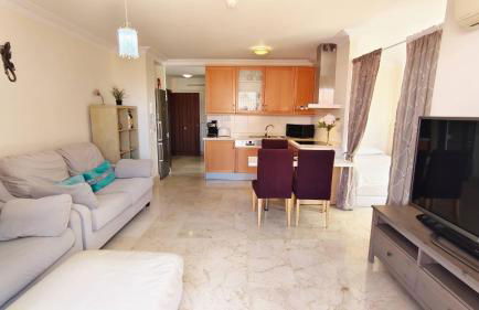 Monte Carrera J.J. - Foto 11