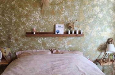 Une invitation à la détente - Foto 22