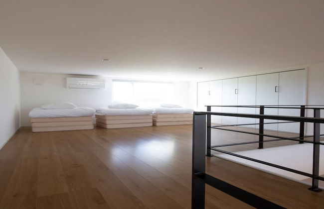 Yadoya YADOKARI 2nd - Foto 24