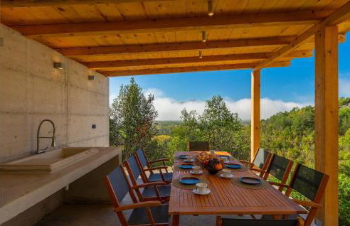 Villa Terra Motovun - Foto 18