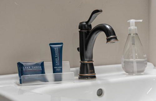 CYH0883- Patricia's Mountain Paradise home - Foto 29