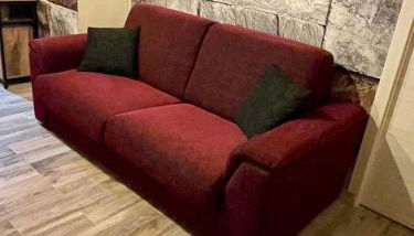 Casa del castorino - Foto 2