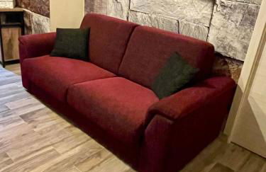 Casa del castorino - Foto 2