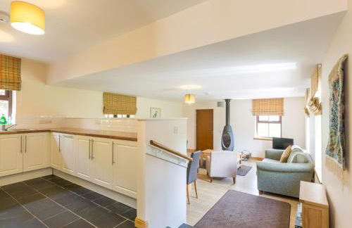 1 Bed in Cairnbaan CA304 - Foto 7