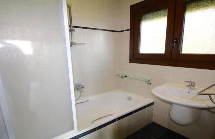 Global Immo 8005 Casa Muga - Foto 16